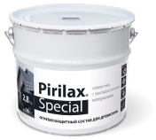 pirilax-special-mob